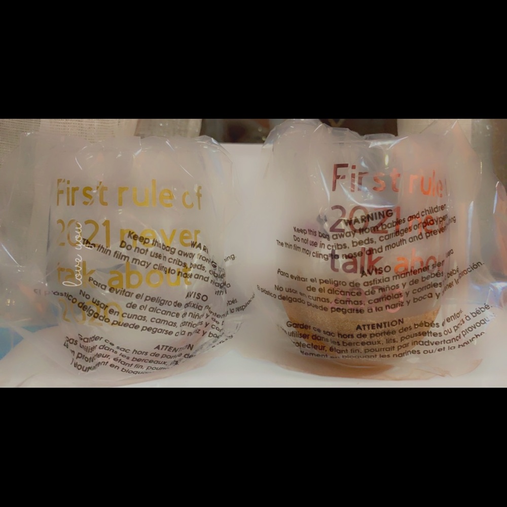 wine glass - Picture 3 of 9